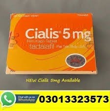 cialis-5mg-tablets-price-in-pakistan-03013323573-small-1