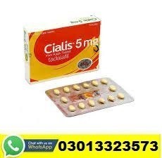 cialis-5mg-tablets-price-in-pakistan-03013323573-big-0