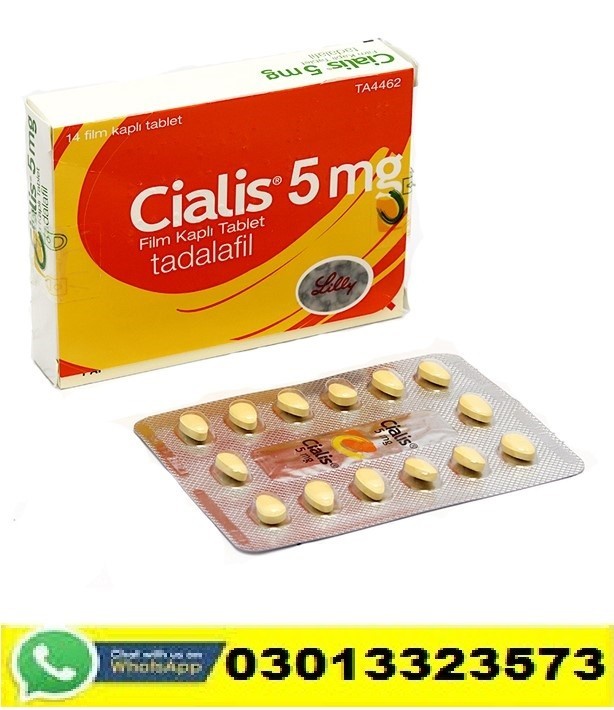 cialis-5mg-tablets-price-in-pakistan-03013323573-small-0