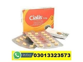 Cialis 5Mg Tablets Price In Pakistan | 03013323573