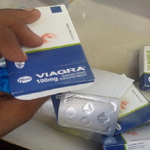 Buy Pfizer Viagra Tablets in Islamabad - Affordable Price & Fast Delivery