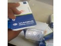 buy-pfizer-viagra-tablets-in-islamabad-affordable-price-fast-delivery-small-0