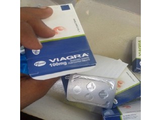 Buy Pfizer Viagra Tablets in Islamabad - Affordable Price & Fast Delivery