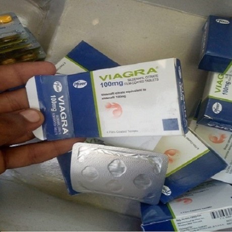 buy-pfizer-viagra-tablets-in-islamabad-affordable-price-fast-delivery-big-0