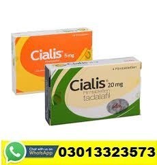 cialis-5mg-tablets-price-in-pakistan-03013323573-big-0