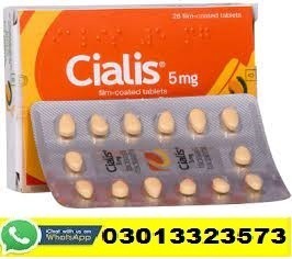 cialis-5mg-tablets-price-in-pakistan-03013323573-big-0