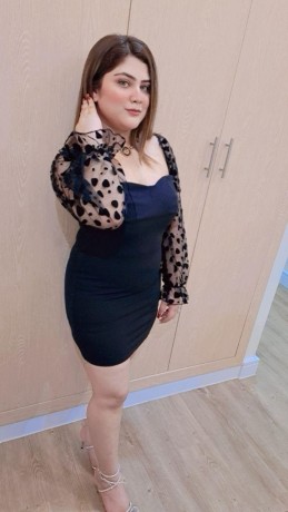 cam-service-night-booking-video-call-delivery-03288596427-connect-me-whatsapp-number-big-0