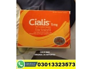 Cialis 5Mg Tablets Price In Pakistan | 03013323573