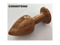 100-original-wooden-anal-plug-at-best-price-in-rawalpindi-03000975560-small-0