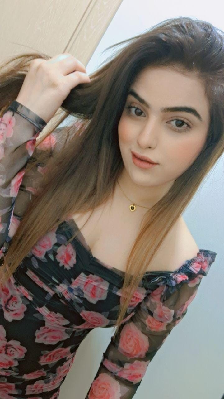 Vvip Escorts(Callgirls) in Islamabad 03184547051 are much like your girlfriend experience and wife regarding making love