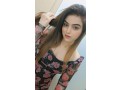 vvip-escortscallgirls-in-islamabad-03184547051-are-much-like-your-girlfriend-experience-and-wife-regarding-making-love-small-0