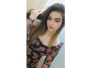 Vvip Escorts(Callgirls) in Islamabad 03184547051 are much like your girlfriend experience and wife regarding making love