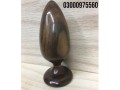 100-original-wooden-anal-plug-at-best-price-in-quetta-03000975560-small-0