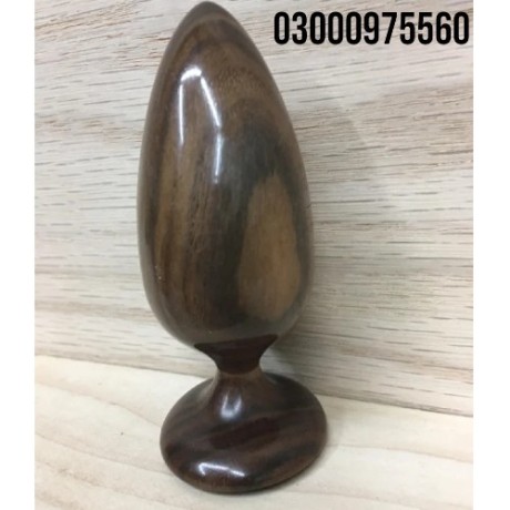 100-original-wooden-anal-plug-at-best-price-in-quetta-03000975560-big-0