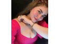 03040012999-girls-available-for-sex-service-in-islamabad-g11-f11-e11-all-hotels-rawalpindi-small-1