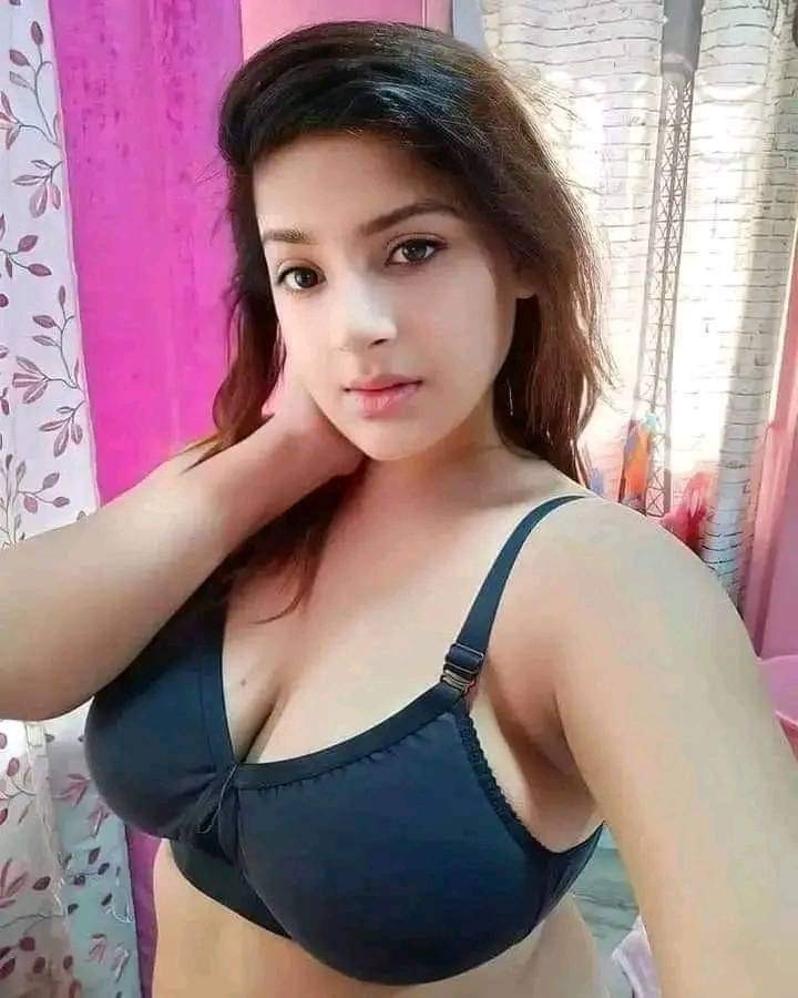 Girls service available hai video call service 03276971102