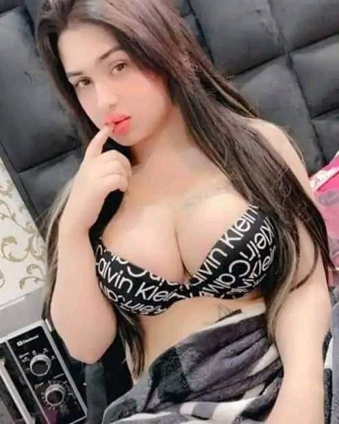 girls-service-available-hai-video-call-service-03276971102-small-1