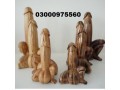 original-wooden-anal-plug-at-best-price-in-peshawar-03000975560-small-0