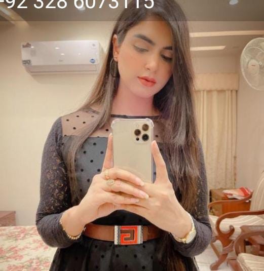 03276861712 girls service available hai video call service night call girls service available24 our available hai