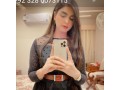 03276861712-girls-service-available-hai-video-call-service-night-call-girls-service-available24-our-available-hai-small-0