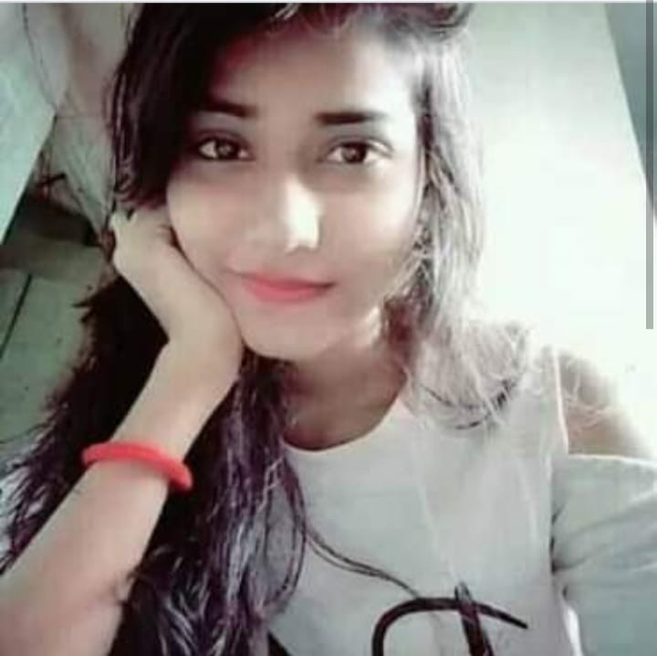 03276861712 girls service available hai video call service night call girls service available24 our available hai