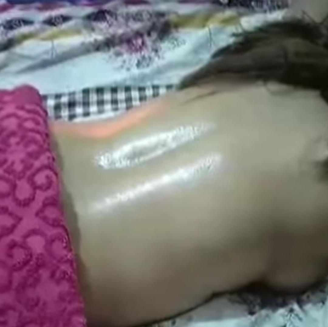 massage-licking-sex-in-lahore-small-1