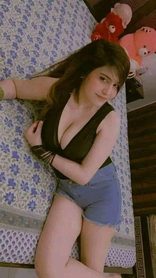 Sexy video call service available full nude with face watsapp contact 03259791023