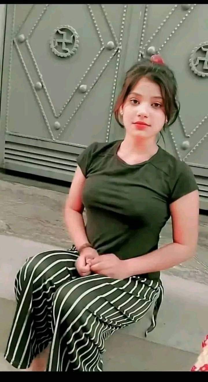 Sexy video call service available full nude with face watsapp contact 03259791023