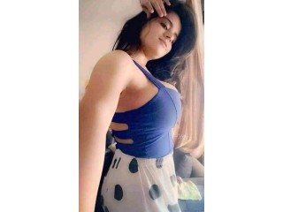 Sexy video call service available full nude with face watsapp contact 03259791023