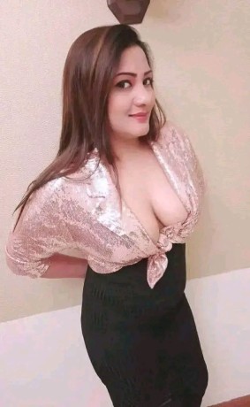 cam-service-night-booking-video-call-delivery-03288596427-connect-me-whatsapp-number-big-0