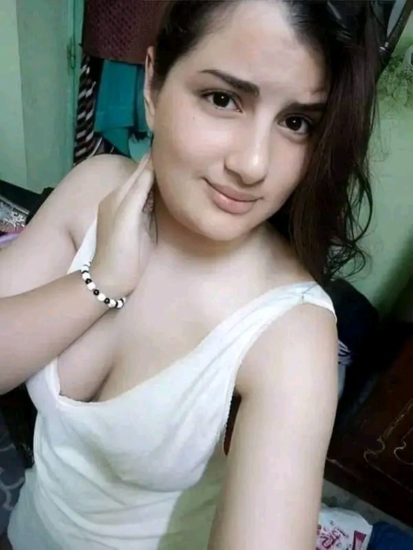 Laila khan cam fun what app 03285946933 payment fist