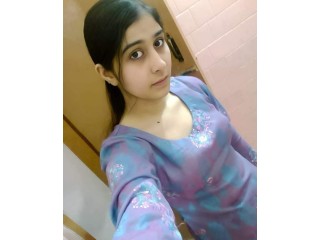 03108382730 girls service available hai video call service night call girls service available24 our available hai