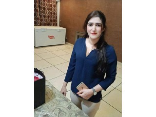 Rabia Khan _______ 03265983677(Vip Dating and Nude Video Call Girls Available)