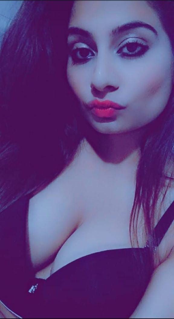 Rabia Khan _______ 03265983677(Vip Dating and Nude Video Call Girls Available)