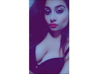 Rabia Khan _______ 03265983677(Vip Dating and Nude Video Call Girls Available)