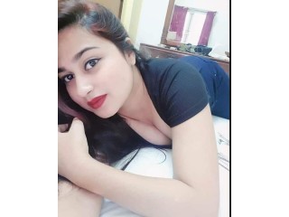 Milki boob's video call service available hy 03164087746