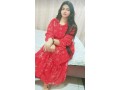 shot-and-package-service-available-lahore-small-1