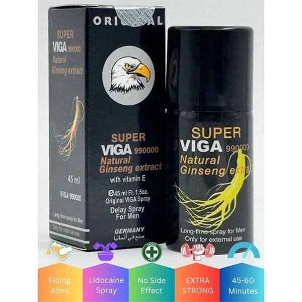 new-super-viga-spray-price-in-pakistan-03265721280-small-1