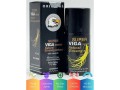 new-super-viga-spray-price-in-pakistan-03265721280-small-1