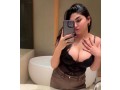 0328-4111461-high-class-models-available-for-night-service-dance-parties-in-islamabad-f11-g11-e11-rawalpindi-small-0