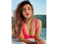 0328-4111461-high-class-models-available-for-night-service-dance-parties-in-islamabad-f11-g11-e11-rawalpindi-small-1