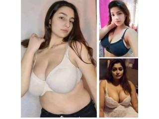 Girls service available hai sexy video call service 03276971102