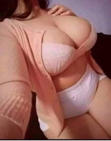 Sania cam fun video call no real met up what app 03298487073 pement fast