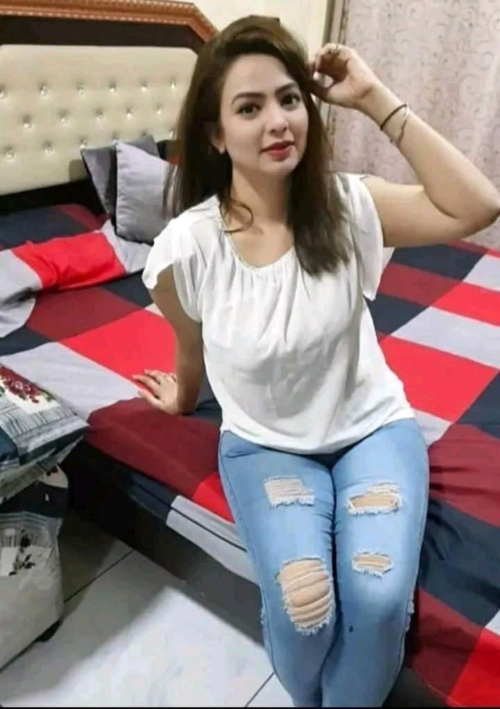 Video call service 03239951593