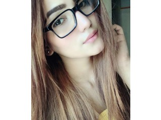 |03051454555| Professional Young Model Escorts Girls & Hot sexy Night Service in Islamabad and Rawalpindi