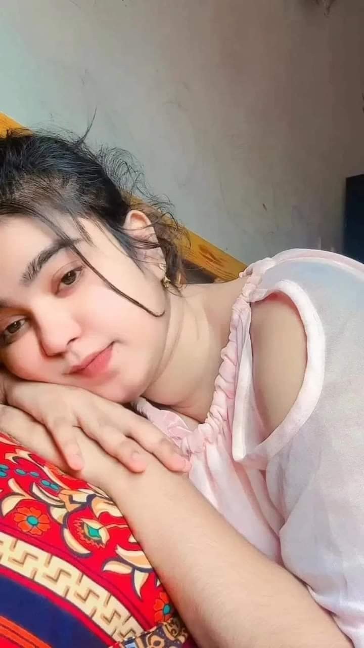 Hi*Dating Girls available *One short2000* *1 hour4000* *2 hours7000* *Full day 12'000* *Full Night 15'000* *Video call sex 1 h03245794060callme