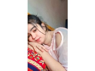 Hi*Dating Girls available *One short2000* *1 hour4000* *2 hours7000* *Full day 12'000* *Full Night 15'000* *Video call sex 1 h03245794060callme