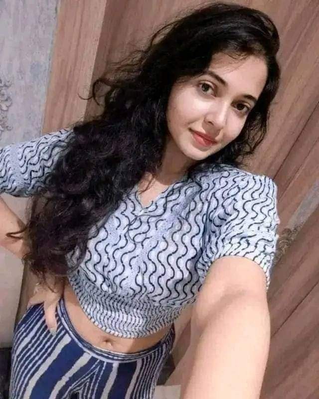 Video call sarvs in 24 hours available 03161721712