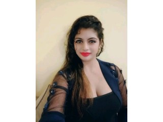 Video call sarvs in 24 hours available 03161721712