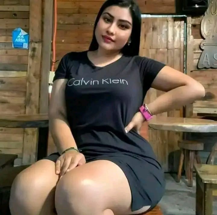 Video call sarvs in 24 hours available 03161721712